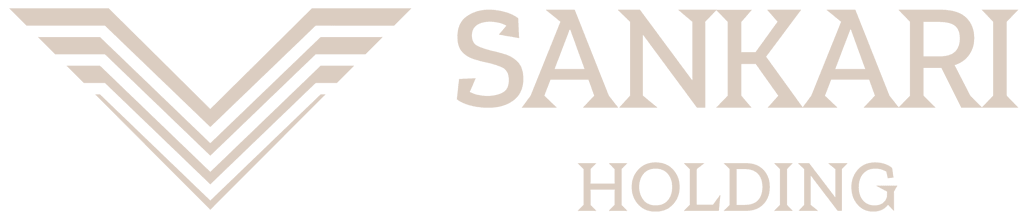 Sankari Holding